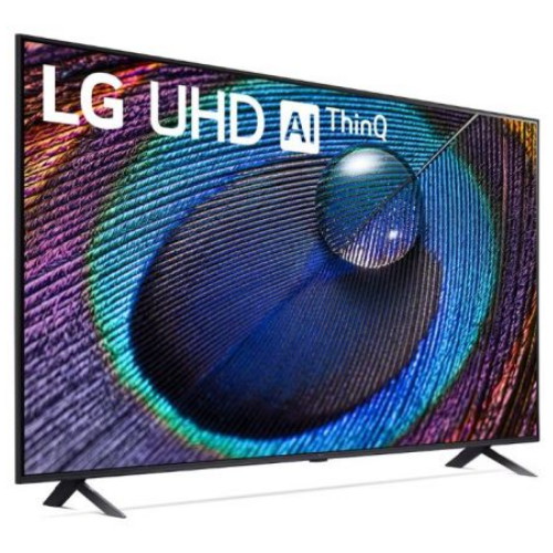 LG전자 울트라HD 65UR9000PUA 리퍼비시 (스탠드)_이미지