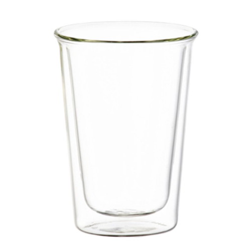 킨토 캐스트 더블월 칵테일잔 290ml