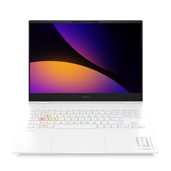 HP 오멘 16 슬림 u1028TX