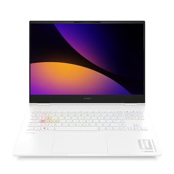 <b>HP</b> 오멘 16 슬림 u1028TX