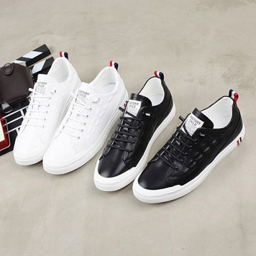 모피어스 타미나 남성 캐주얼 스니커즈 CNK G275  7003163