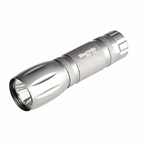 우신벨로프 WS-005 1와트 LED 랜턴_이미지