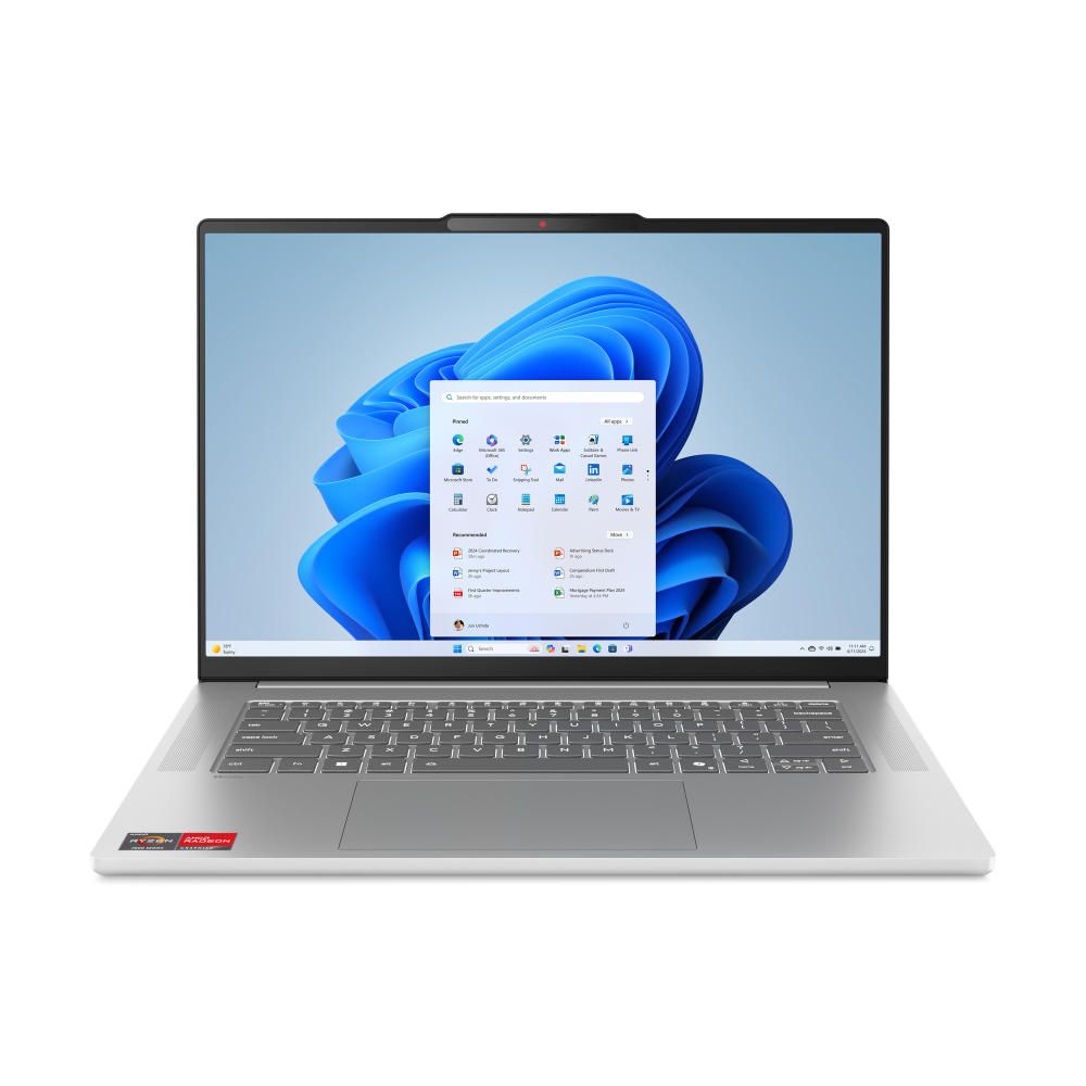 ����� ���̵���е� Slim5 15ARP10 83J30030KR