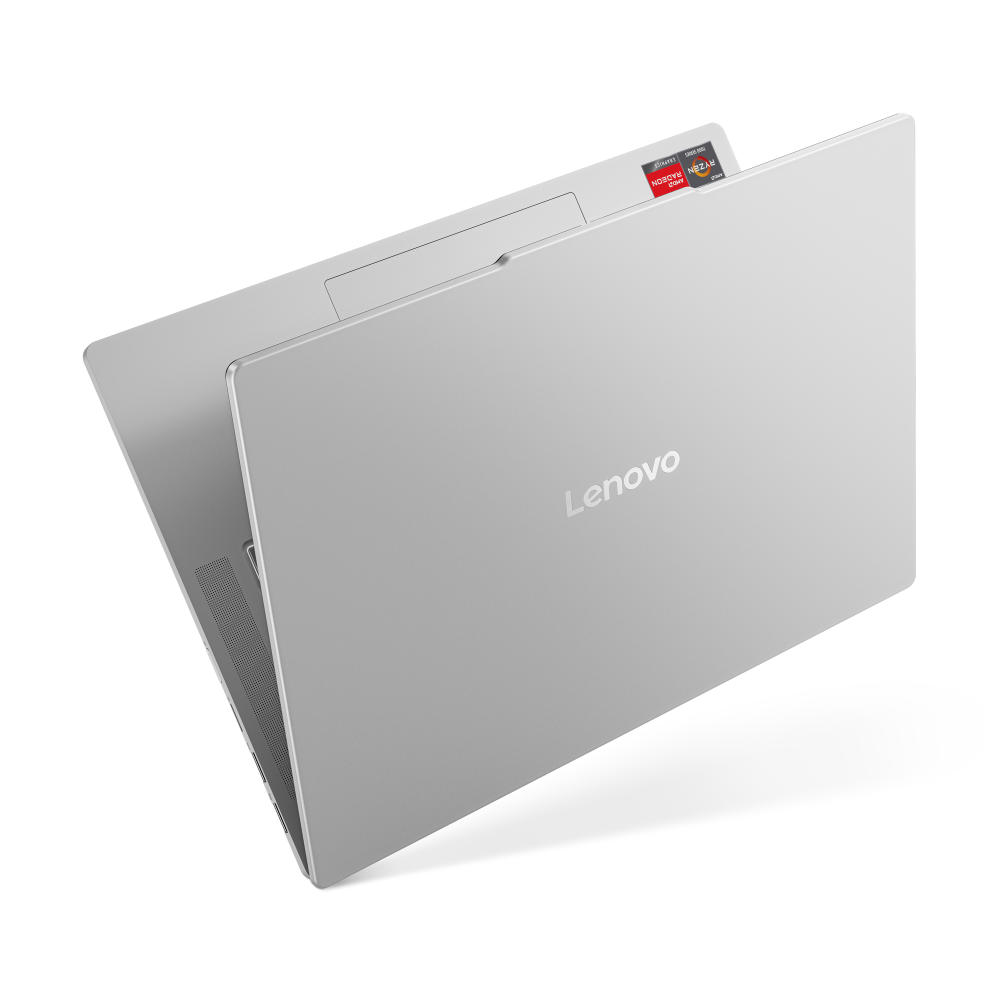레노버 아이디어패드 Slim5 15ARP10 83J30030KR (SSD 2TB)_이미지