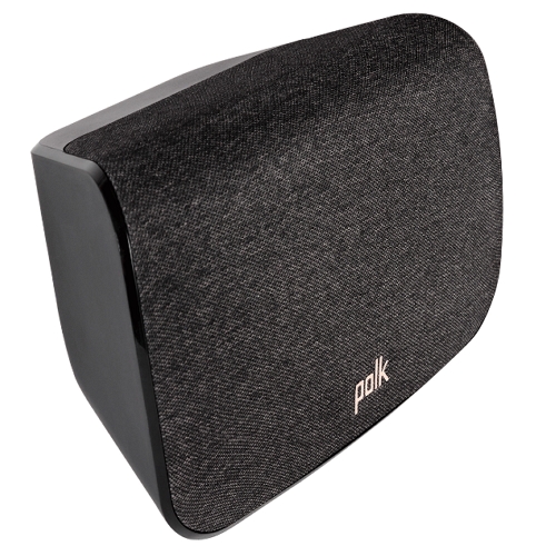��ũ����� SR2 Wireless Surrounds