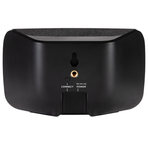 폴크오디오 SR2 Wireless Surrounds (해외구매)_이미지