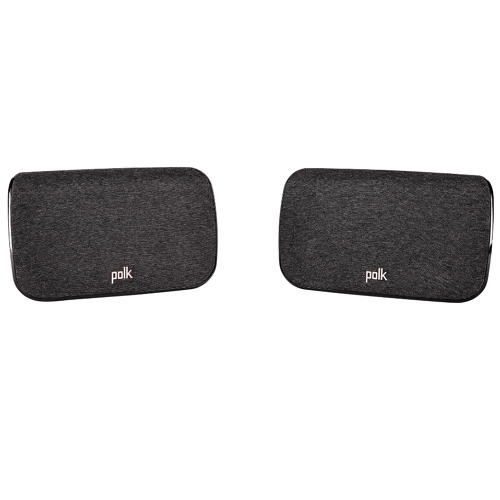 ��ũ����� SR2 Wireless Surrounds