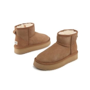 UGG ȣ�� DK �̴� Ŭ���� �÷��� ���� ���� ü��Ʈ�� DK095 112485943