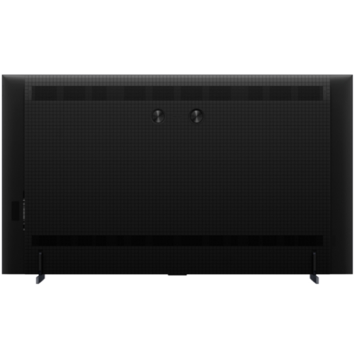 TCL 98QM6K 해외구매 (관부가세별도)_이미지