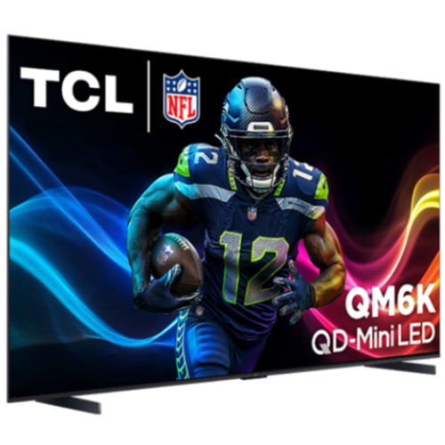 TCL 98QM6K 해외구매 (관부가세별도)_이미지