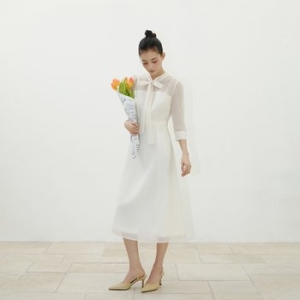 �ü����ͳ��ų� �չ̻� Ÿ�� ���� ���ǽ� ITP5ZOP450