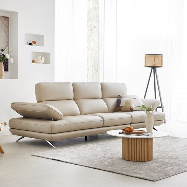 ���ڸ� ������ ��Ƽ ��ɼ� ����ū õ������ ���� 4�ο�