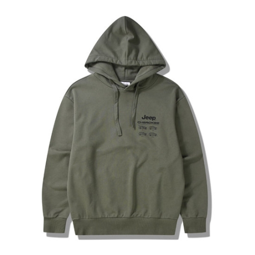 JEEP ü��Ű ������� �ĵ�Ƽ JP8THU891KH