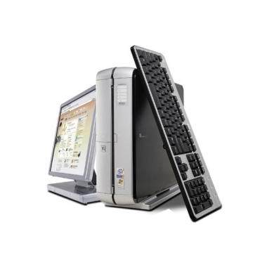 TG�ﺸ �帲�ý� AAU632-ST13