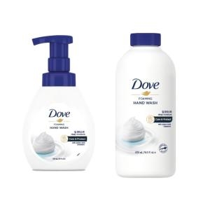 ���Ϸ��� ���� ���� �ڵ���� ���ʸ��� ��ǰ 240ml + ���� 430ml