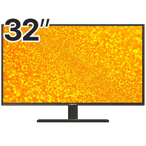 유맥스 MX32F (스위블 스탠드)_이미지