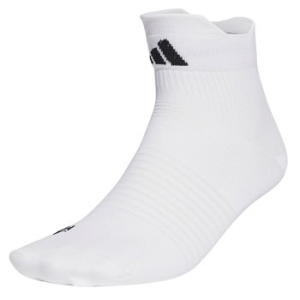 아디다스 퍼포먼스 D4S 앵클 삭스(HT3435) (1켤레)