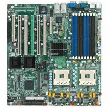 TYAN S5360G2NR (Thunder i7520) Tyan Korea