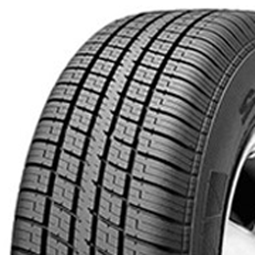 넥센타이어 SB702 155/70R12 (장착비별도)_이미지