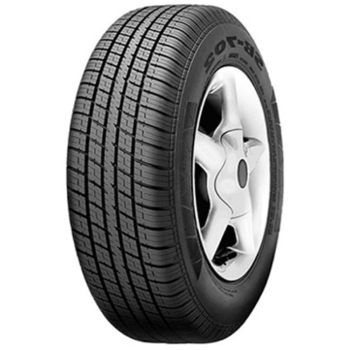넥센타이어 SB702 155/70R12 (장착비별도)_이미지