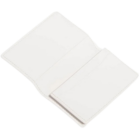 고야드 말제르브 카드 홀더 (화이트)_이미지