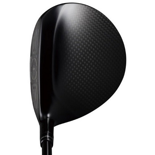 마루망 마제스티 컨퀘스트 페어웨이우드 (병행)_이미지