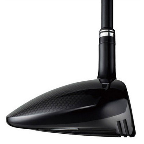 마루망 마제스티 컨퀘스트 페어웨이우드 (병행)_이미지