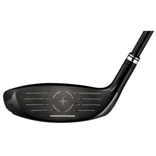 마루망 마제스티 컨퀘스트 페어웨이우드 (병행)_이미지