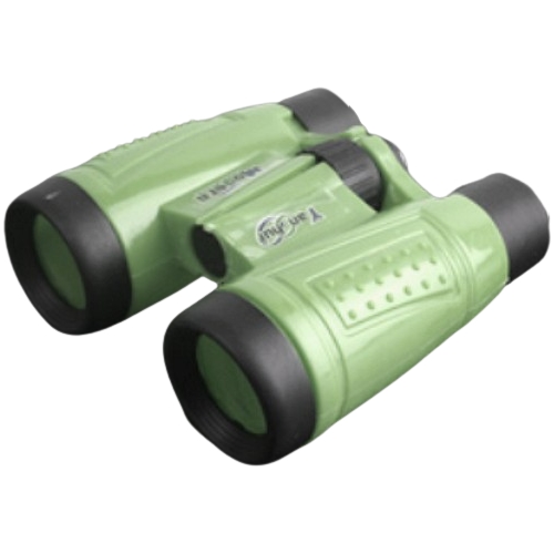 나침반 망원경 6x30_이미지