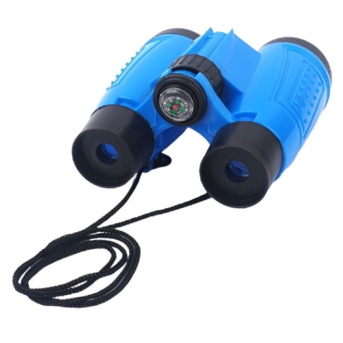 ��ħ�� ������ 6x30