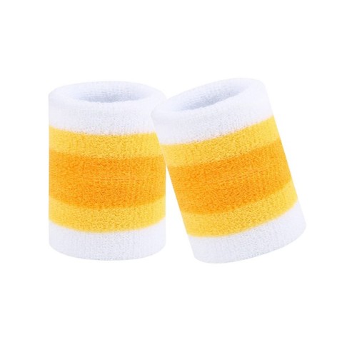 RUSHLY ������ �ո� ��ȣ ���