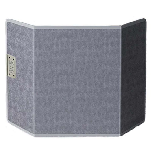 샤오미 미홀 3단 발난로 (해외구매)_이미지