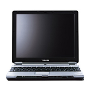 ���ù� ������ M300 PPM30K-00H01L