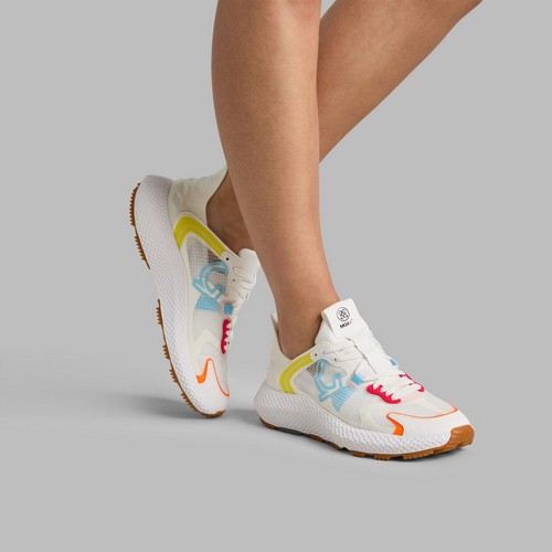 지포어 MG4X2 하이브리드 골프 크로스 트레이너 스노우 멀티 GLF000095_이미지