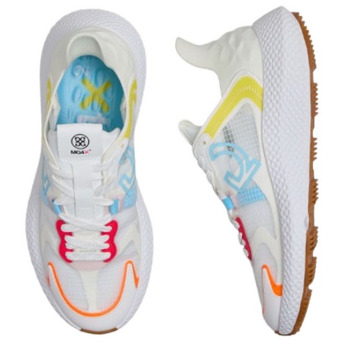 지포어 MG4X2 하이브리드 골프 크로스 트레이너 스노우 멀티 GLF000095_이미지