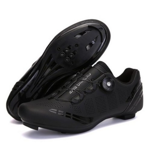 HIT No.7 로드 S4이미지입니다. 누르면 해당 게시물로 새창이동합니다.