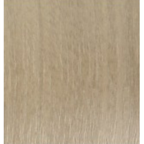 로즈로사 에어프리 공법 방염 인테리어 필름 우드 PF695 (1장, 122cm x 15m)