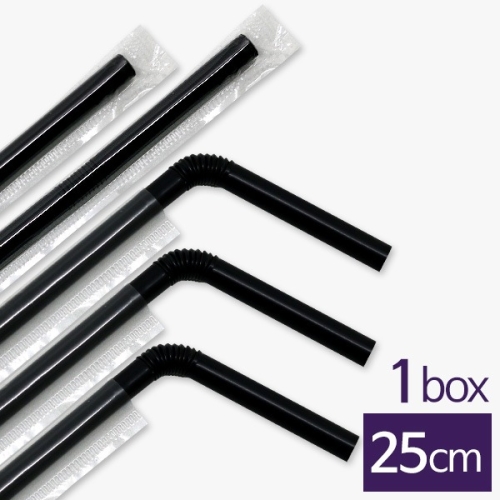 ���� �������� �ָ����� ���� 25cm