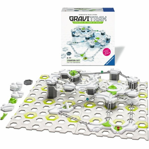 �󺥽��θ��� �׷���Ʈ���� ��Ÿ�ͼ�Ʈ