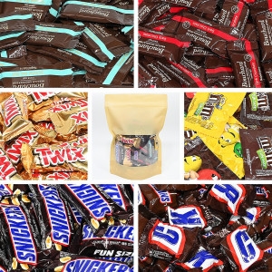 초콜릿 초코바 초코볼 허쉬 다크 씨솔트 스니커즈 트윅스 미니 몰티져스 리터스포트 코스트코 사무실간식