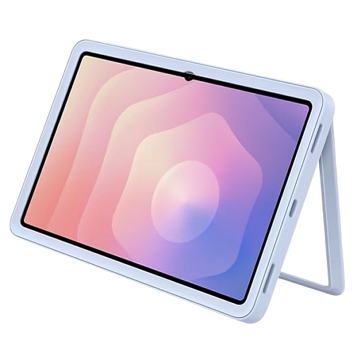 ���� ��������S11 ��Ʈ�� ������ Ŀ�� EF-JX930