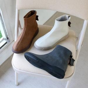 ����ť �Ż� �����Ż� �߸���� ���� �ܿ� ������ ��Ŭ���� SLOCTT79607