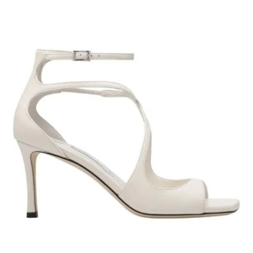 ������ ������ 75 �� ���� AZIA75NAP LATTE