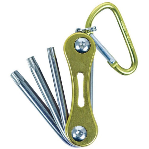 썬키 접이식 별렌치 세트 FAW-7 (7pcs)_이미지