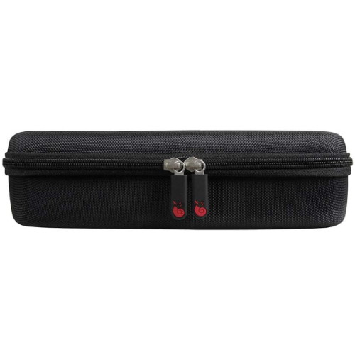 DBPOWER 11.5��ġ DVD �÷��̾�� �ϵ� ���̽�