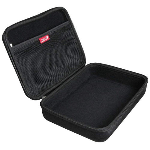 DBPOWER 11.5��ġ DVD �÷��̾�� �ϵ� ���̽�