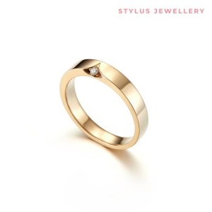 골든듀 18K 미티오 귀고리_211700232