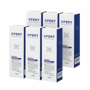 크리오 엑스퍼트 브레스케어 치약 100g (6개)_이미지