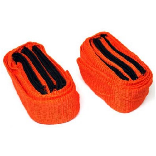 가구 운반 파워벨트_이미지