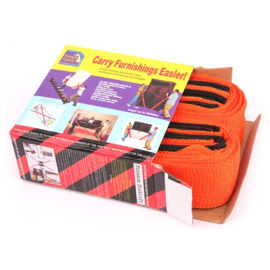 가구 운반 파워벨트_이미지